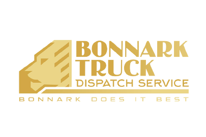 Bonnark