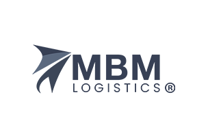 MBMLogisticas
