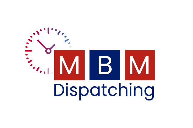 Minute By Minute dispatching