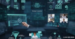 Business Accounting and Bookkeeping Services