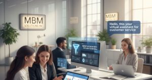 Best Digital Marketing Agency