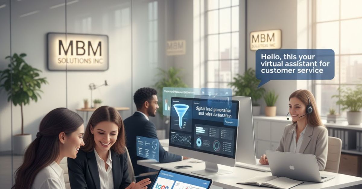 Best Digital Marketing Agency