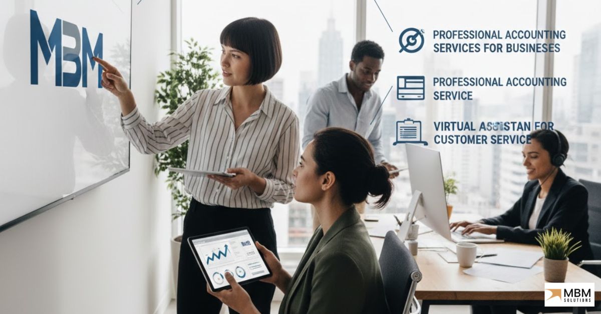 Professional Graphic Design Company