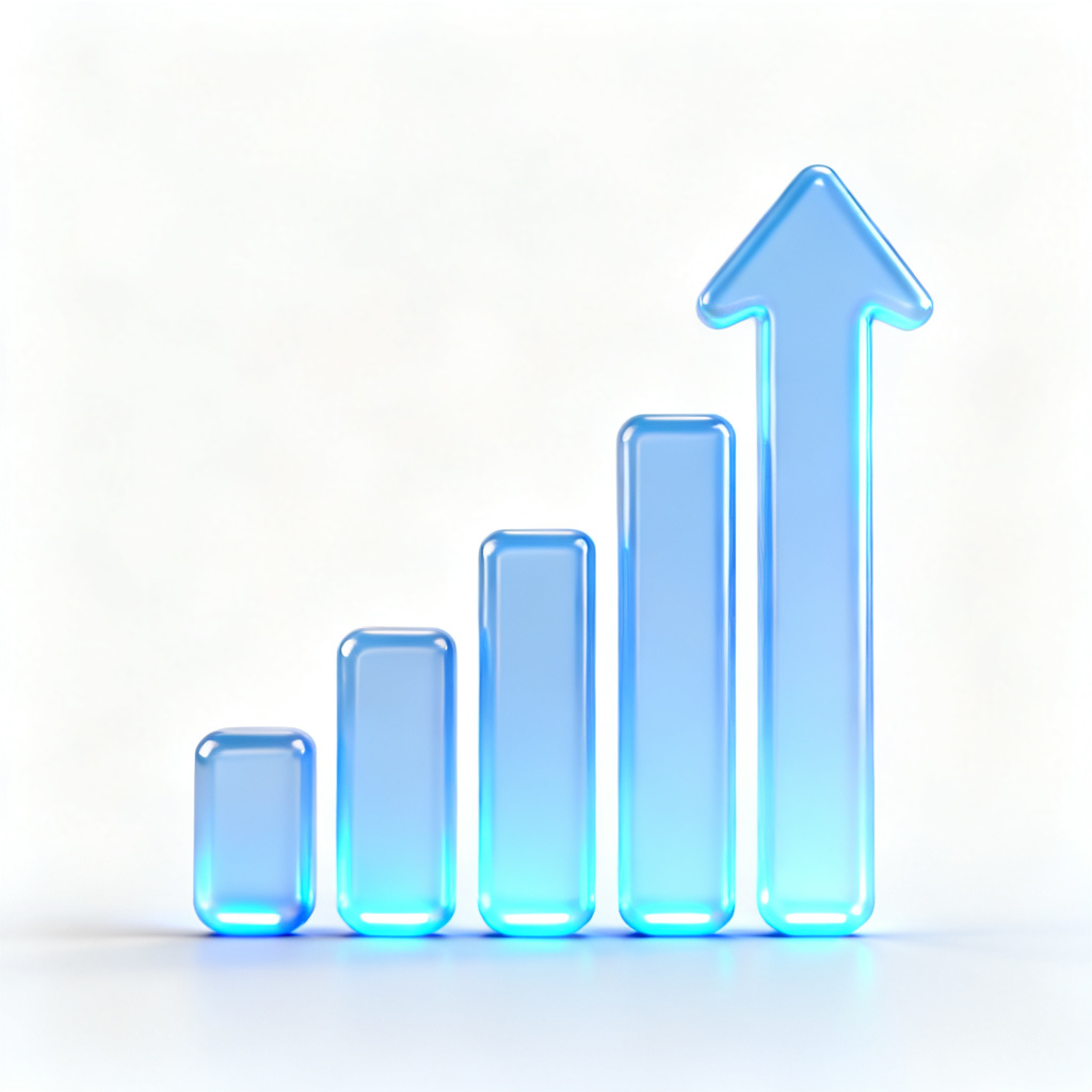 Cost Efficient Growth