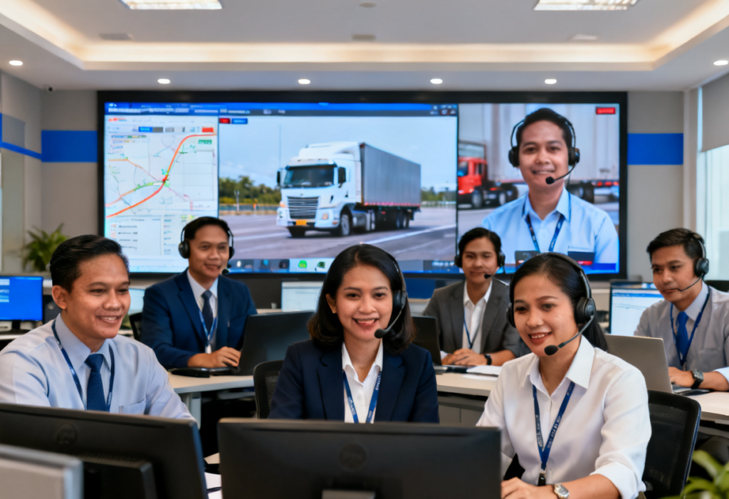 How MBM Solutions Inc. Works